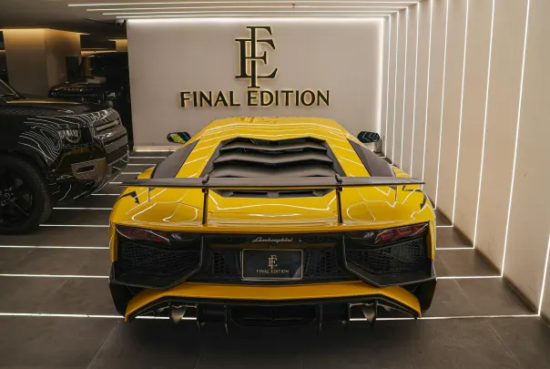 Kasino Sparkle Slots Android/iOS aplikace